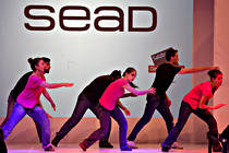 0IMG_7405.JPG