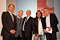 0IMG_7482.JPG