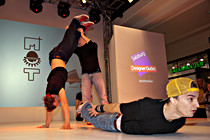 0IMG_7507.JPG