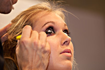 0IMG_7600.JPG