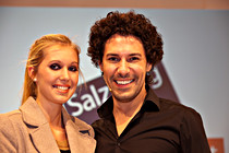 0IMG_7606.JPG