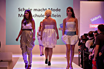 0IMG_7752.JPG