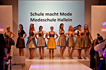 0IMG_7879.JPG