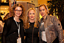 0IMG_8034.JPG