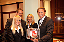 0IMG_8078.JPG
