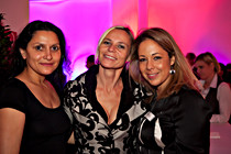 0IMG_8085.JPG
