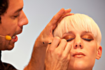 0IMG_8196.JPG