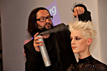 0IMG_8223.JPG