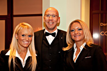 0IMG_8240.JPG
