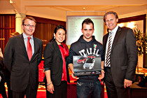 0IMG_8295.JPG
