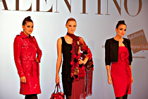 0IMG_8405.JPG