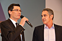 IMG_7371.JPG