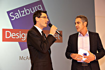 IMG_7373.JPG