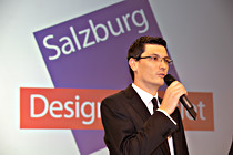 IMG_7377.JPG