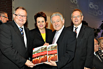 landesstudio_ooe_0100.JPG