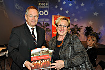 landesstudio_ooe_0101.JPG