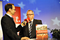 landesstudio_ooe_0102.JPG