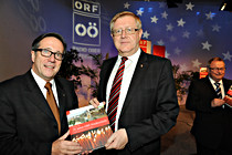 landesstudio_ooe_0103.JPG
