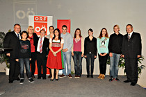 landesstudio_ooe_0104.JPG