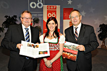 landesstudio_ooe_0106.JPG