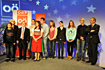 landesstudio_ooe_0107.JPG