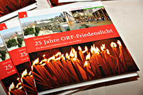 landesstudio_ooe_0108.JPG