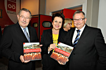 landesstudio_ooe_0109.JPG