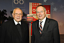 landesstudio_ooe_0110.JPG