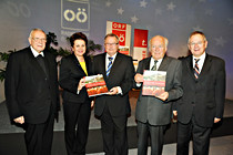 landesstudio_ooe_0111.JPG