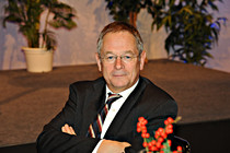 landesstudio_ooe_0113.JPG