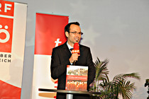landesstudio_ooe_0114.JPG