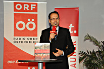 landesstudio_ooe_0115.JPG