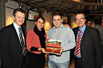 landesstudio_ooe_0117.JPG