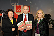 landesstudio_ooe_0119.JPG