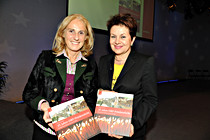landesstudio_ooe_0120.JPG