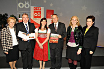 landesstudio_ooe_0121.JPG
