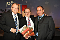 landesstudio_ooe_0125.JPG