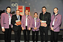 landesstudio_ooe_0126.JPG