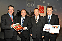 landesstudio_ooe_0127.JPG