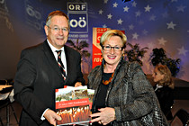 landesstudio_ooe_0129.JPG