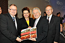 landesstudio_ooe_0130.JPG