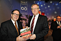 landesstudio_ooe_0131.JPG