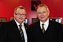 landesstudio_ooe_0010.JPG