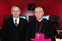 landesstudio_ooe_0011.JPG