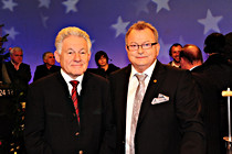 landesstudio_ooe_0012.JPG
