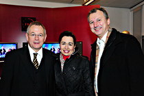 landesstudio_ooe_0013.JPG