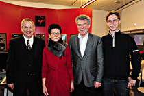landesstudio_ooe_0013a.JPG