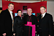 landesstudio_ooe_0014.JPG