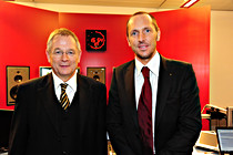 landesstudio_ooe_0014a.JPG