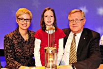 landesstudio_ooe_0014b.JPG
